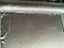 CURTAIN FABRIC HIGH&CLASSIC DESIGN 2.8M WIDE Carousel 4