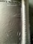 CURTAIN FABRIC HIGH&CLASSIC DESIGN 2.8M WIDE Carousel 6