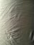 CURTAIN FABRIC HIGH&CLASSIC DESIGN 2.8M WIDE Carousel 7
