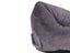 Lounger Seat Carousel 5