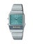 Casio Vinatge Style Duo Watch AQ800EC-2A Carousel 1