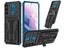 Samsung Galaxy S24 Plus Case Carousel 1