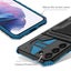 Samsung Galaxy S24 Plus Case Carousel 3