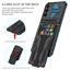 Samsung Galaxy S24 Plus Case Carousel 8