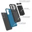 Samsung Galaxy S24 Plus Case Carousel 9