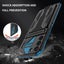Samsung Galaxy S24 Plus Case Carousel 10
