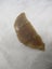 Old Neolithic Flint x 3 - Scrapers Adze Stone Tools - SSXX 5561 Carousel 3