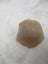 Old Neolithic Flint x 3 - Scrapers Adze Stone Tools - SSXX 5561 Carousel 4