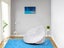 Lounger Seat Carousel 1