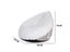 Lounger Seat Carousel 5