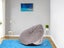 Foam Bag Carousel 7