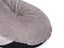 Foam Bag Carousel 10