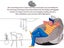 Foam Bag Carousel 11