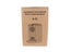 PTN NEW Pet Feeder Sale Sale Sale Carousel 3
