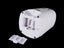 PTN NEW Pet Feeder Sale Sale Sale Carousel 6