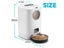 PTN NEW Pet Feeder Sale Sale Sale Carousel 7