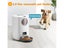 PTN NEW Pet Feeder Sale Sale Sale Carousel 8