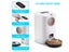 PTN NEW Pet Feeder Sale Sale Sale Carousel 11