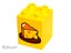 Loading Image 1 of 2