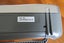 Panasonic RADIO AM-FM 2-BAND RECIEVER RF-2400D Carousel 4