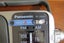 Panasonic RADIO AM-FM 2-BAND RECIEVER RF-2400D Carousel 3