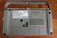 Panasonic RADIO AM-FM 2-BAND RECIEVER RF-2400D Carousel 7