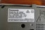 Panasonic RADIO AM-FM 2-BAND RECIEVER RF-2400D Carousel 8