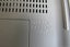 Panasonic RADIO AM-FM 2-BAND RECIEVER RF-2400D Carousel 9