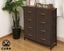 New Tallboy Drawers Afterpay Carousel 1