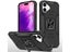 iPhone 16 Case Carousel 1