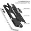 iPhone 16 Case Carousel 2