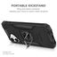 iPhone 16 Case Carousel 3