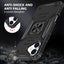iPhone 16 Case Carousel 4