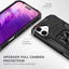 iPhone 16 Case Carousel 5