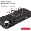 iPhone 16 Case Carousel 7