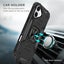 iPhone 16 Case Carousel 6