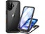 Lifeproof iPhone 16 Plus Case Lifeproof Carousel 3