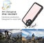 Lifeproof iPhone 16 Plus Case Lifeproof Carousel 6