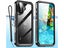 Lifeproof iPhone 16 Plus Case Lifeproof Carousel 1