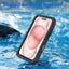 Lifeproof iPhone 16 Plus Case Lifeproof Carousel 7