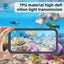 Lifeproof iPhone 16 Plus Case Lifeproof Carousel 8