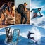 Lifeproof iPhone 16 Plus Case Lifeproof Carousel 9