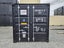 Loading Image 2 of 5