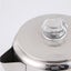 Percolator Coffee Maker 9 Cups Carousel 10