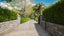 gallery view thumbnail
