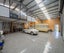 gallery view thumbnail