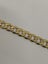 9ct Gold 45cm Gold Curb Chain Carousel 2