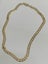 9ct Gold 45cm Gold Curb Chain Carousel 3