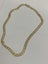 9ct Gold 45cm Gold Curb Chain Carousel 4