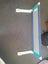 Loading Image 1 of 3